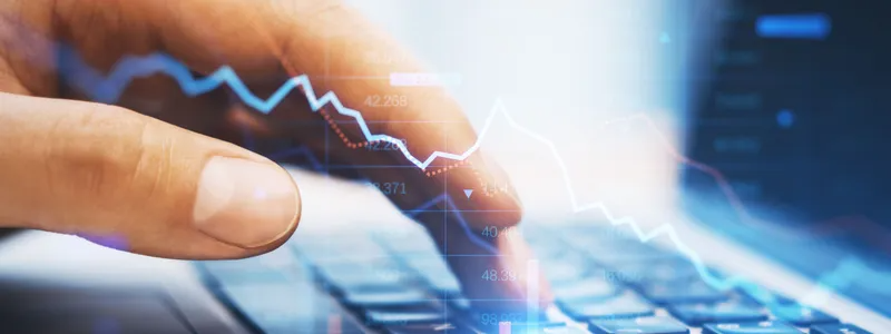 Plataforma de Negociação Ryzexor Surge App